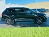 Florida Fine Cars - Used VOLKSWAGEN TIGUAN 2022 WEST PALM SE
