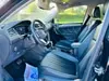 Florida Fine Cars - Used VOLKSWAGEN TIGUAN 2022 WEST PALM SE
