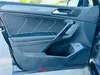 Florida Fine Cars - Used VOLKSWAGEN TIGUAN 2022 WEST PALM SE