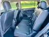 Florida Fine Cars - Used VOLKSWAGEN TIGUAN 2022 WEST PALM SE