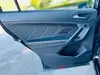 Florida Fine Cars - Used VOLKSWAGEN TIGUAN 2022 WEST PALM SE