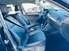 Florida Fine Cars - Used VOLKSWAGEN TIGUAN 2022 WEST PALM SE