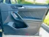 Florida Fine Cars - Used VOLKSWAGEN TIGUAN 2022 WEST PALM SE