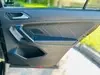 Florida Fine Cars - Used VOLKSWAGEN TIGUAN 2022 WEST PALM SE