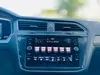 Florida Fine Cars - Used VOLKSWAGEN TIGUAN 2022 WEST PALM SE