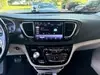 Florida Fine Cars - Used CHRYSLER PACIFICA 2021 MIAMI TOURING L