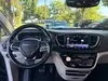 Florida Fine Cars - Used CHRYSLER PACIFICA 2021 MIAMI TOURING L