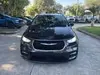Florida Fine Cars - Used CHRYSLER PACIFICA 2021 MIAMI TOURING L