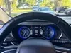 Florida Fine Cars - Used CHRYSLER PACIFICA 2021 MIAMI TOURING L