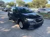 Florida Fine Cars - Used CHRYSLER PACIFICA 2021 MIAMI TOURING L