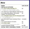 Florida Fine Cars - Used CHRYSLER PACIFICA 2021 WEST PALM TOURING L