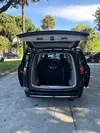 Florida Fine Cars - Used CHRYSLER PACIFICA 2021 MIAMI TOURING L
