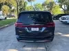 Florida Fine Cars - Used CHRYSLER PACIFICA 2021 MIAMI TOURING L
