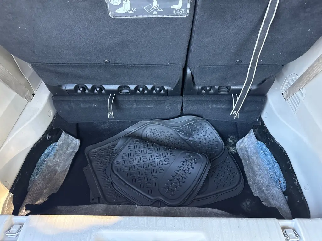 Florida Fine Cars - Used CHRYSLER PACIFICA 2021 MIAMI TOURING L