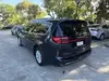 Florida Fine Cars - Used CHRYSLER PACIFICA 2021 MIAMI TOURING L