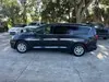 Florida Fine Cars - Used CHRYSLER PACIFICA 2021 MIAMI TOURING L