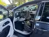 Florida Fine Cars - Used CHRYSLER PACIFICA 2021 MIAMI TOURING L