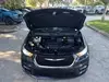 Florida Fine Cars - Used CHRYSLER PACIFICA 2021 MIAMI TOURING L