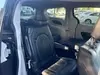 Florida Fine Cars - Used CHRYSLER PACIFICA 2021 MIAMI TOURING L