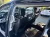 Florida Fine Cars - Used CHRYSLER PACIFICA 2021 MIAMI TOURING L
