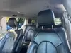 Florida Fine Cars - Used CHRYSLER PACIFICA 2021 MIAMI TOURING L