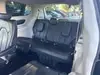 Florida Fine Cars - Used CHRYSLER PACIFICA 2021 MIAMI TOURING L