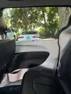 Florida Fine Cars - Used CHRYSLER PACIFICA 2021 MIAMI TOURING L