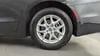 Florida Fine Cars - Used CHRYSLER PACIFICA 2021 WEST PALM TOURING L