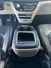 Florida Fine Cars - Used CHRYSLER PACIFICA 2021 MIAMI TOURING L