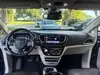 Florida Fine Cars - Used CHRYSLER PACIFICA 2021 MIAMI TOURING L