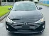 Florida Fine Cars - Used HYUNDAI ELANTRA 2019 MIAMI SE