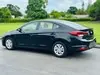 Florida Fine Cars - Used HYUNDAI ELANTRA 2019 MIAMI SE