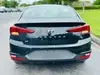 Florida Fine Cars - Used HYUNDAI ELANTRA 2019 MIAMI SE