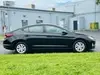 Florida Fine Cars - Used HYUNDAI ELANTRA 2019 MIAMI SE