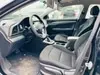 Florida Fine Cars - Used HYUNDAI ELANTRA 2019 MIAMI SE
