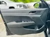 Florida Fine Cars - Used HYUNDAI ELANTRA 2019 MIAMI SE