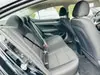 Florida Fine Cars - Used HYUNDAI ELANTRA 2019 MIAMI SE