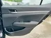 Florida Fine Cars - Used HYUNDAI ELANTRA 2019 MIAMI SE