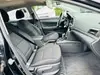 Florida Fine Cars - Used HYUNDAI ELANTRA 2019 MIAMI SE