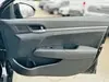 Florida Fine Cars - Used HYUNDAI ELANTRA 2019 MIAMI SE
