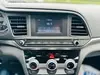 Florida Fine Cars - Used HYUNDAI ELANTRA 2019 MIAMI SE