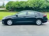 Florida Fine Cars - Used HYUNDAI ELANTRA 2019 MIAMI SE