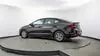 Florida Fine Cars - Used HYUNDAI ELANTRA 2019 MIAMI SE