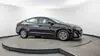 Florida Fine Cars - Used HYUNDAI ELANTRA 2019 MIAMI SE