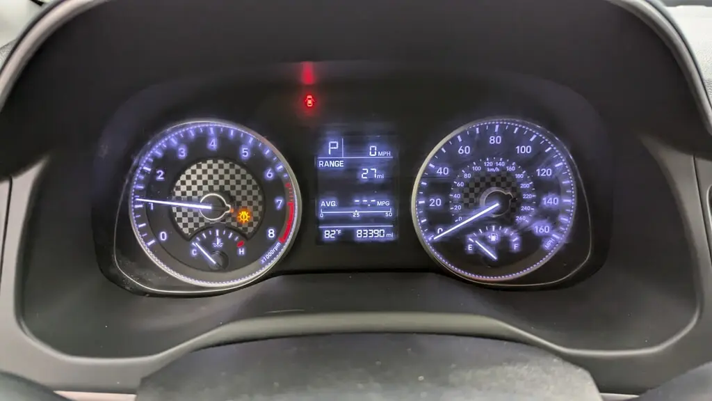 Florida Fine Cars - Used HYUNDAI ELANTRA 2019 MIAMI SE