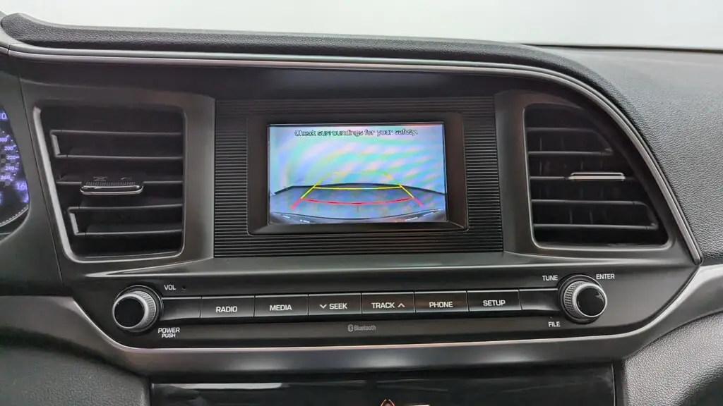 Florida Fine Cars - Used HYUNDAI ELANTRA 2019 MIAMI SE