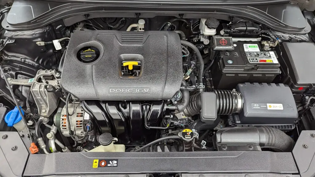 Florida Fine Cars - Used HYUNDAI ELANTRA 2019 MIAMI SE