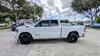Florida Fine Cars - Used RAM 1500 2022 WEST PALM BIG HORN