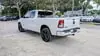 Florida Fine Cars - Used RAM 1500 2022 WEST PALM BIG HORN