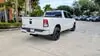 Florida Fine Cars - Used RAM 1500 2022 WEST PALM BIG HORN